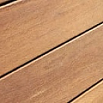 Террасная доска Jaf Ипе бразильский орех 20